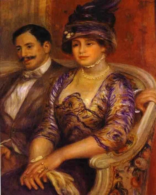 portrait of m_ and mme_ bernheim de villers.jpg